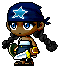 saite